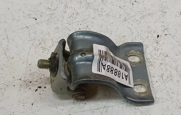 Skoda Octavia Mk1 (1U) Tailgate/trunk/boot hinge 8D0827298