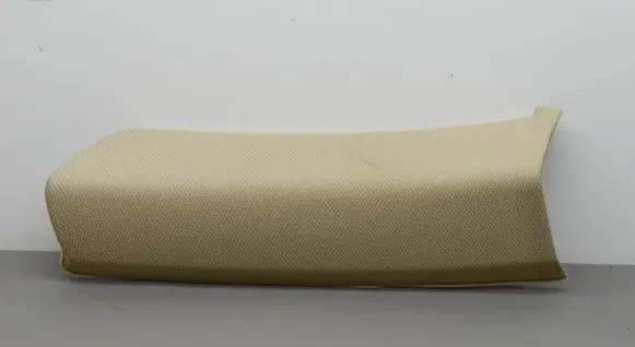 Audi A5 (C) pillar trim 8W8867242