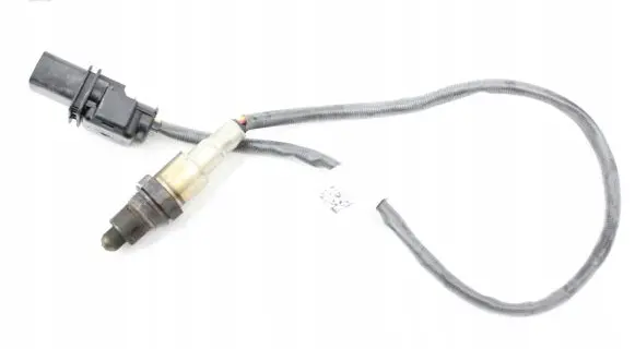 BMW M8 F91 F92 G14 G15 Lambda probe sensor 8043677
