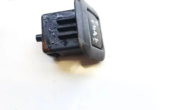 Chevrolet Epica Other interior part 36640342