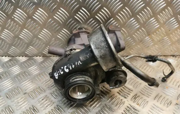 Turbo