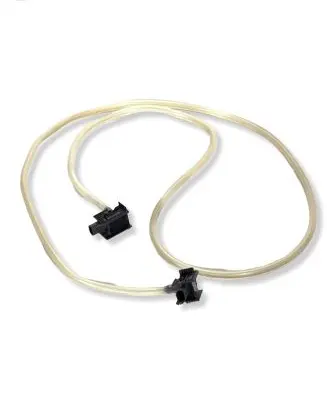 Mercedes-Benz E W213 Sensor A2139051412