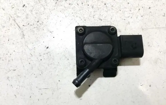 BMW 3 E90 E91 Air pressure sensor 13627789219 1362-7789219