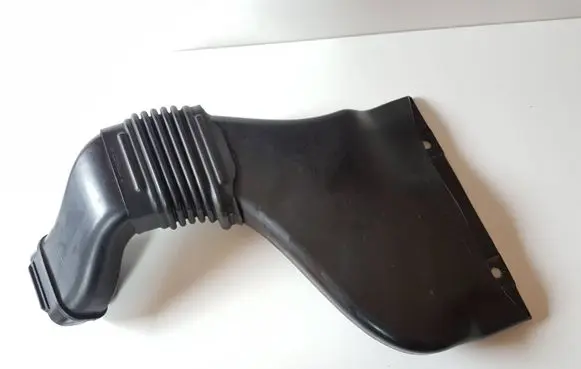 Mitsubishi Outlander Air intake duct part 1505A583