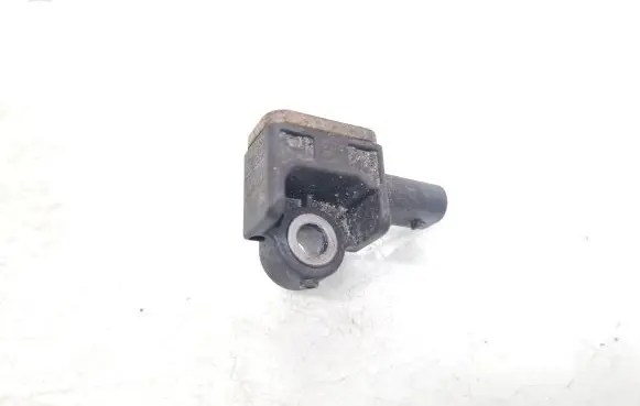 Porsche Taycan 9J1 Airbag deployment crash/impact sensor 971907651