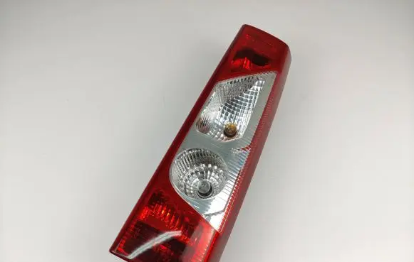 Fiat Scudo Rear/tail lights RGC12342