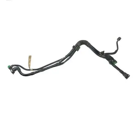 Dodge Charger Fuel line/pipe/hose 68072086AF 68072086AG 68072086AC