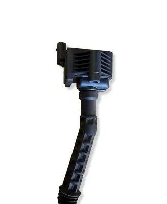 Volvo XC40 High voltage ignition coil 32140176