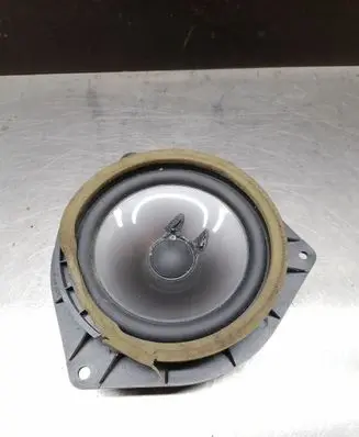 Lexus IS 220D-250-350 Front door speaker 8616053210