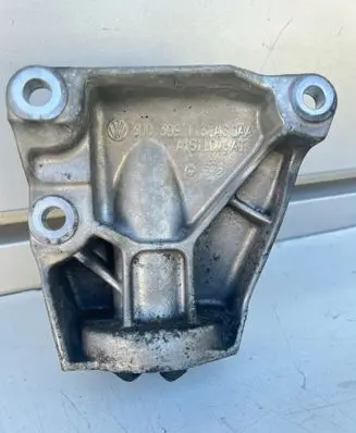 Volkswagen Phaeton Gearbox mounting bracket 3D0399113AS