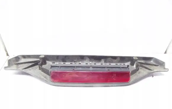 Fiat Punto (188) Third/center stoplight 0331000