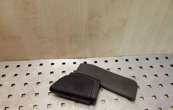 Ford Focus Front door speaker 8A6T18808BB