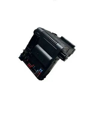 Volvo XC90 Fuse module 31394158
