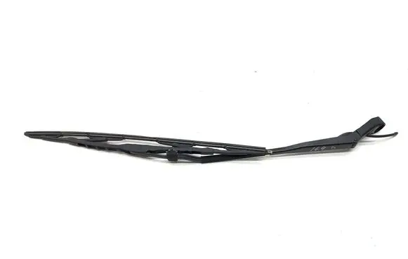 Jaguar XK8 - XKR Front wiper blade arm