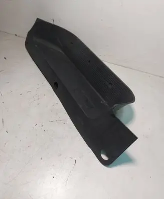Opel Vivaro Front sill trim cover 8200523989 93385778 8200523993