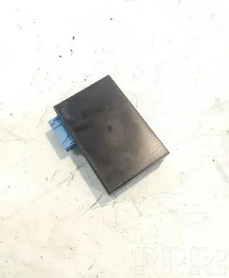 BMW 3 E46 Cruise control unit/module 65718369774 118680 059803