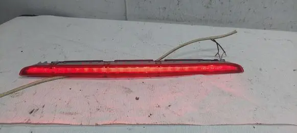 Audi A6 S6 C6 4F Third/center stoplight 4F9945097