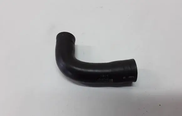 Saab 9-3 Ver1 Breather hose/pipe 90573597