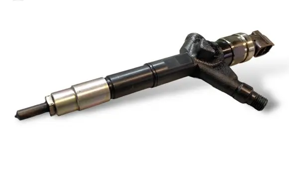 Nissan X-Trail T30 Fuel injector AW40AAW4 01K00419