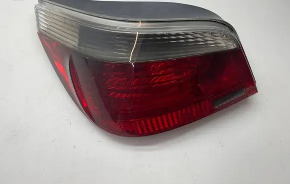 BMW 5 E60 E61 Rear/tail lights 6923305
