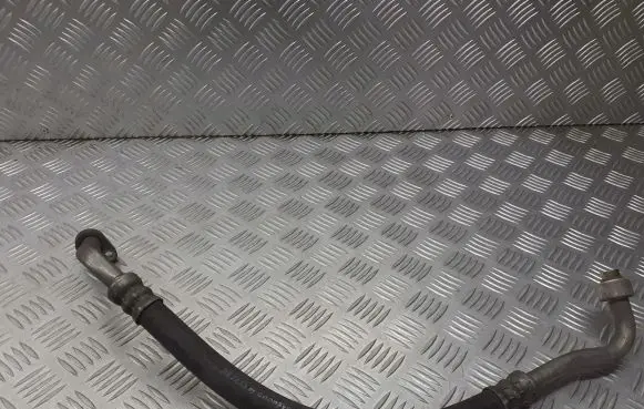 Ford Focus Power steering hose/pipe/line