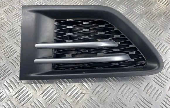 Land Rover Range Rover Sport L320 Fender grill AH3216A415AAW