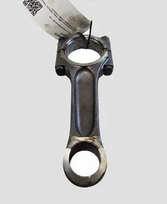 Citroen C4 Grand Picasso Connecting rod/conrod