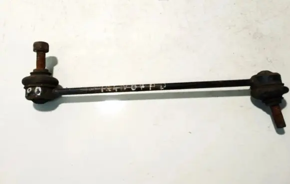 Nissan Terrano Front anti-roll bar/stabilizer link 