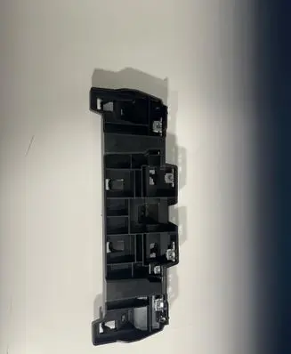 Peugeot 308 Other interior part 9835265780