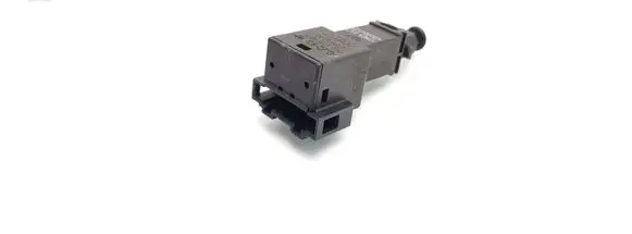 Volkswagen Golf IV Brake pedal sensor switch 1J0945511A