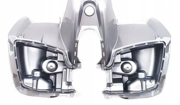 AC 428 Other exterior part 5439030