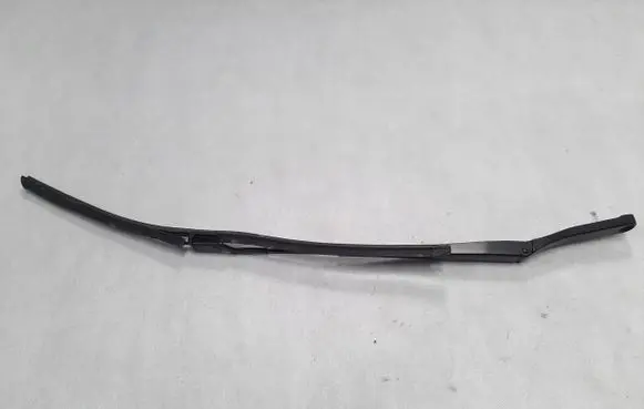 Seat Ateca Front wiper blade arm 576955409