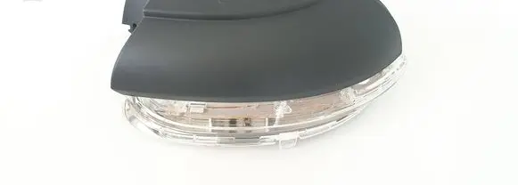 Volkswagen Golf VI Plastic wing mirror trim cover 5K0949102A 5K0949102