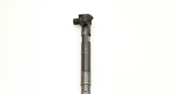 Mercedes-Benz Sprinter W906 Fuel injector A6510703087