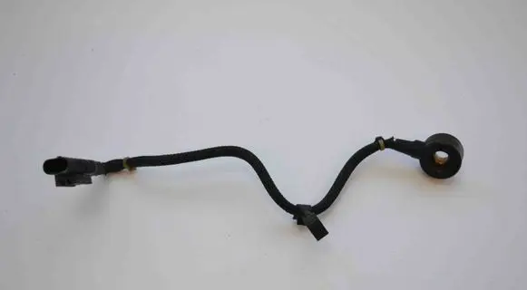 Mercedes-Benz Sprinter W906 Crankshaft position sensor A0071531228