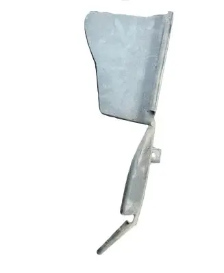 Ford Focus C-MAX Other interior part 3M518310A