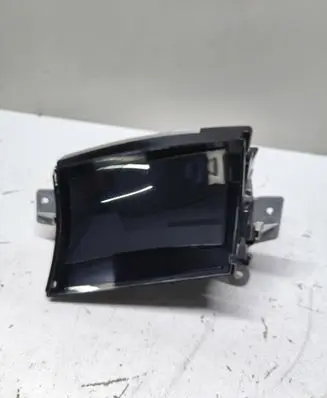 BMW X2 F39 Head up display screen 8736366 11868010 00011513
