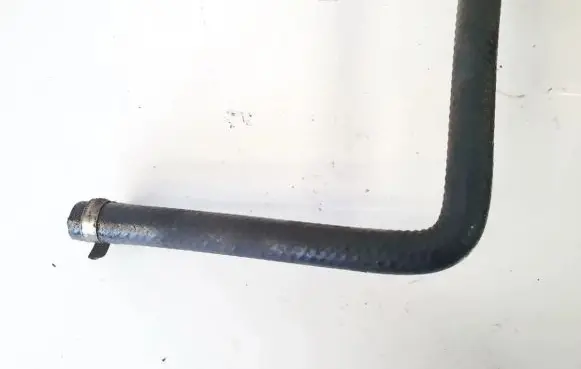 Audi A4 S4 B5 8D Power steering hose/pipe/line