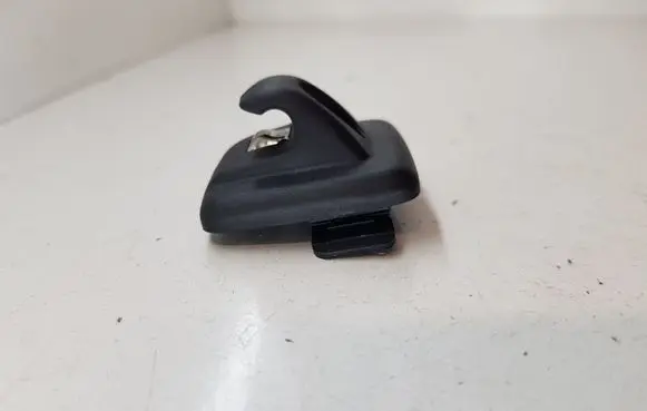 Citroen DS5 Sun visor clip/hook/bracket 