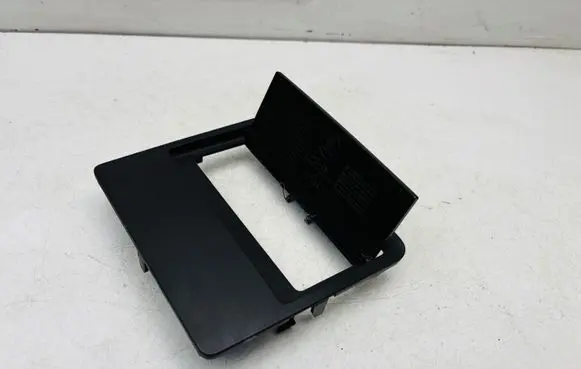 Skoda Superb B8 (3V) Other interior part 3V0863289