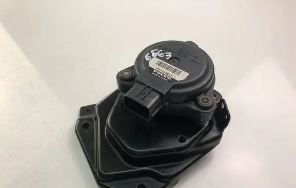Volvo V60 Other control units/modules P31325847