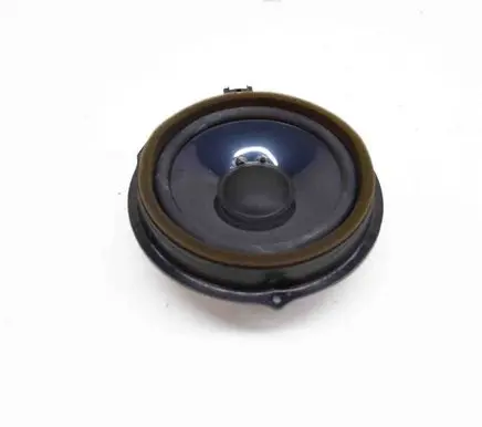 Ford S-MAX Front door speaker 6M2T18808FB
