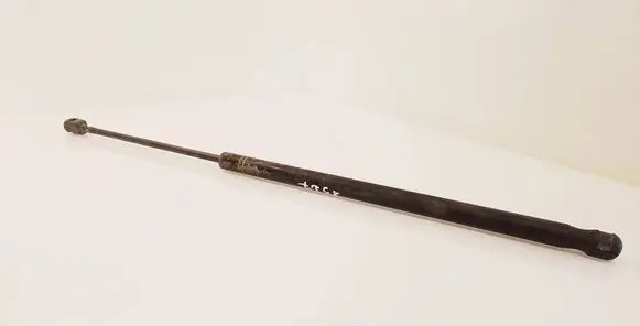 Opel Vectra C Tailgate/trunk strut/damper 13101335