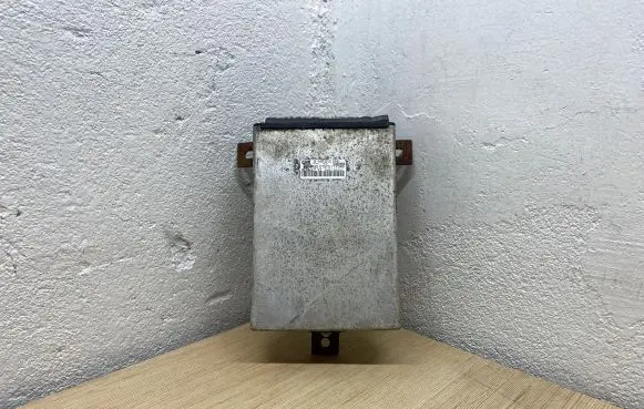 Mercedes-Benz E W211 Climate control unit 9140010298 9001570