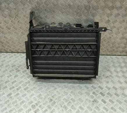 Peugeot 2008 II Air intake duct part 9829711480