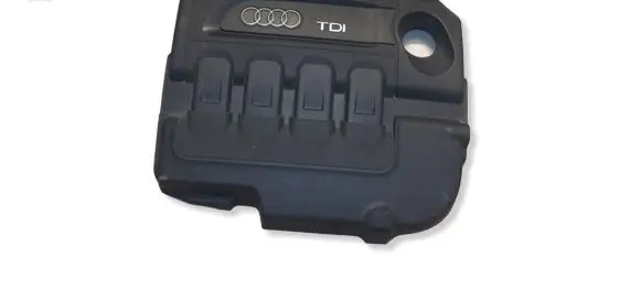 Audi A3 S3 8V Engine cover (trim) 04L103954T