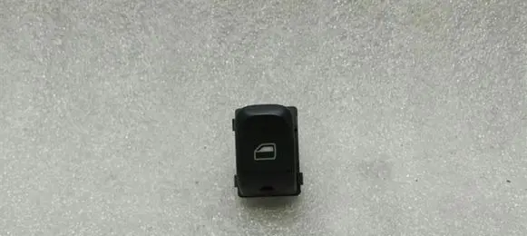 Audi A5 8T 8F Electric window control switch 8K0959855