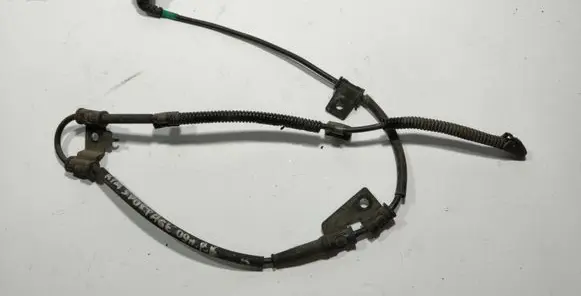 KIA Sportage ABS brake wheel speed sensor 956701F300