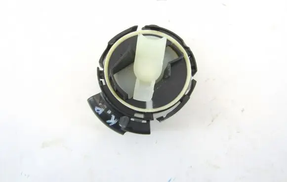 Seat Ibiza V (KJ) Airbag deployment crash/impact sensor 5QF959354