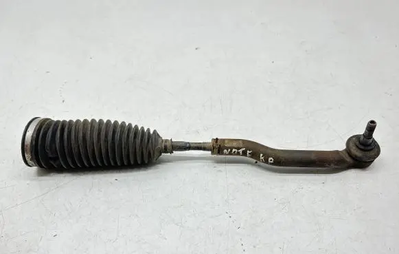 Nissan Note (E12) Steering tie rod 45479-0D010